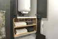 Wohnung 87 m² Nordzypern, Nordzypern