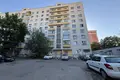 2 room apartment 48 m² Minsk, Belarus