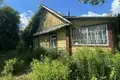 Casa 55 m² Valieuski sielski Saviet, Belarús