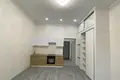 1 room apartment 37 m² Odesa, Ukraine
