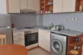 Wohnung 3 zimmer 68 m² Nessebar, Bulgarien