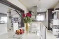 Haus 6 zimmer  Calp, Spanien