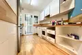 Apartamento 3 habitaciones 136 m² Dos Hermanas, Španjolska
