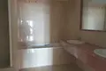 Appartement 2 chambres 295 m² Mijas, Espagne