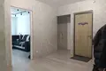 3 bedroom apartment 79 m² Smalyavichy, Belarus