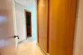 Квартира 4 спальни 227 м² Марбелья, Испания