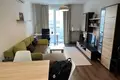 Appartement 2 chambres 44 m² Budapest, Hongrie