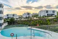 Wohnung 2 Schlafzimmer 85 m² Dos Hermanas, Spanien