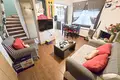 Haus 2 Schlafzimmer  Region Ostmakedonien und Thrakien, Griechenland