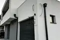 Casa 3 habitaciones 220 m² Bar, Montenegro
