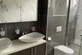 Dom 5 pokojów  Dzorwulu, Ghana