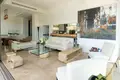 Dom 5 pokojów 472 m² Agios Tychonas, Cypr