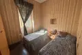 Wohnung 3 Schlafzimmer 70 m² Dos Hermanas, Spanien