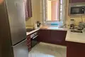 Wohnung 1 Schlafzimmer 54 m² Spanien, Spanien