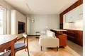 Wohnung 2 zimmer 42 m² Warschau, Polen