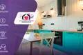 Wohnung 4 zimmer 95 m² Minsk, Belarus