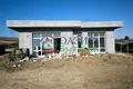 2 bedroom house 130 m² Polski Izvor, Bulgaria