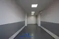 Büro 100 m² in Minsk, Belarus