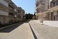 3 bedroom townthouse 155 m² Melissochori, Greece