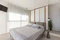 Dom 3 pokoi 147 m² Orihuela, Hiszpania