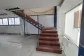 Магазин 465 м² в Лимассоле, Кипр