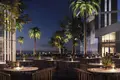 2 bedroom apartment 124 m² Limassol, Cyprus
