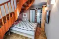 Wohnung 5 zimmer 114 m² Warschau, Polen
