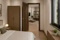 1 bedroom apartment 61 m² Batumi, Georgia