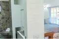 Кондо 1 спальня 31 м² Roatan, Гондурас