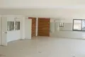 Офис 230 м² в Агиос - Георгиос, Кипр