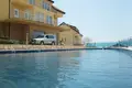 Haus 2 Schlafzimmer 131 m² Bar, Montenegro