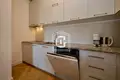 Appartement 2 chambres 69 m² en Becici, Monténégro