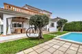 4 bedroom Villa 330 m² Puig de Ros, Spain