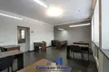 Офис 73 м² в Минске, Беларусь
