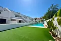 Appartement 2 chambres 77 m² Pilar de la Horadada, Espagne