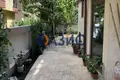 Hotel 1 200 m² Nessebar, Bulgarien