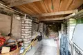 Haus 92 m² Piatryskauski sielski Saviet, Belarus