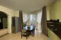 Maison 5 chambres 185 m² Lymanka, Ukraine
