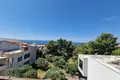 Hotel 500 m² en Makarska, Croacia