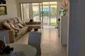Wohnung 2 Schlafzimmer 72 m² Mijas, Spanien