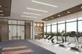 Appartement 2 chambres 71 m² Doubaï, Émirats arabes unis