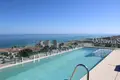 Wohnung 4 Schlafzimmer 167 m² Dos Hermanas, Spanien