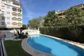 Wohnung 2 Schlafzimmer 107 m² San Pedro Alcantara, Spanien