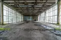Dochodowa nieruchomość 17 500 m² Ryga, Łotwa