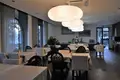 Дом 20 спален 800 м² Сплитско-Далматинская жупания, Хорватия