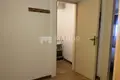 5 bedroom apartment 110 m² Grad Rovinj, Croatia