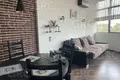 3 room apartment 109 m² Evenkiysky Rayon, Russia