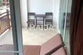 Apartamento 2 habitaciones 105 m² Rawai, Tailandia