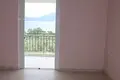 Коттедж 400 м² Фессалия и Центральная Греция, Греция
