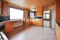Дом  Торнио, Финляндия